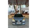 Sahibinden Renault Clio 1.2 Authentique 2004 Model