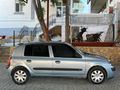 Sahibinden Renault Clio 1.2 Authentique 2004 Model