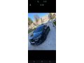 Sahibinden Opel Astra 1.3 CDTI Cosmo 2012 Model