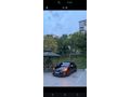 Sahibinden Opel Astra 1.3 CDTI Cosmo 2012 Model