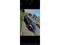 Sahibinden Opel Astra 1.3 CDTI Cosmo 2012 Model