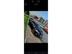 Sahibinden Opel Astra 1.3 CDTI Cosmo 2012 Model