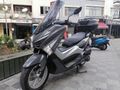 Sahibinden Apec APX5 Kırklareli