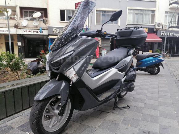 Sahibinden Apec APX5 Kırklareli