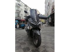 Sahibinden Apec APX5 Kırklareli