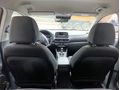 HATASIZ OTOMATİK VİTES