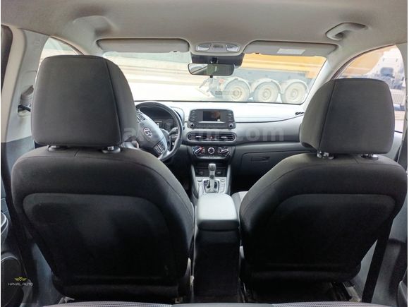HATASIZ OTOMATİK VİTES