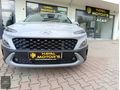 HATASIZ OTOMATİK VİTES