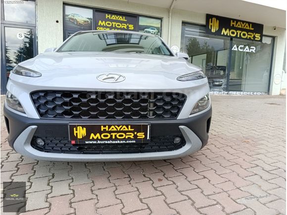HATASIZ OTOMATİK VİTES