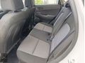 HATASIZ OTOMATİK VİTES