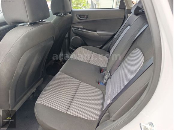 HATASIZ OTOMATİK VİTES