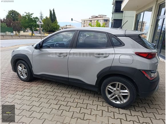 HATASIZ OTOMATİK VİTES