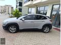 HATASIZ OTOMATİK VİTES