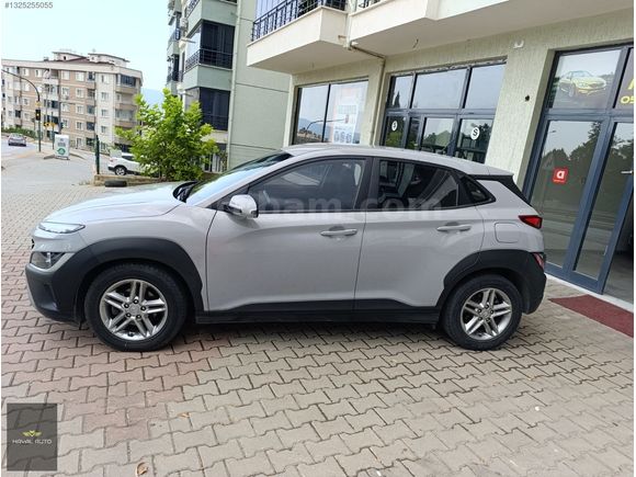 HATASIZ OTOMATİK VİTES