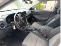 HATASIZ OTOMATİK VİTES
