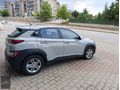 HATASIZ OTOMATİK VİTES