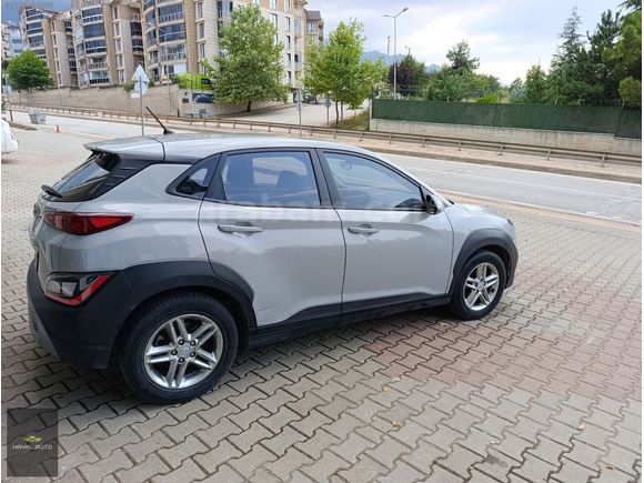 HATASIZ OTOMATİK VİTES