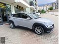 HATASIZ OTOMATİK VİTES