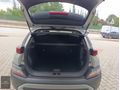 HATASIZ OTOMATİK VİTES
