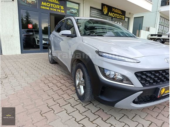 HATASIZ OTOMATİK VİTES