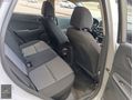 HATASIZ OTOMATİK VİTES