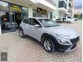 HATASIZ OTOMATİK VİTES