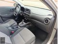 HATASIZ OTOMATİK VİTES