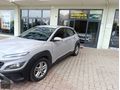 HATASIZ OTOMATİK VİTES