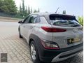 HATASIZ OTOMATİK VİTES