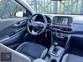 HYUNDAİ KONA // 2020 // 79 Bin Km // TERTEMİZ // BAKIMLI