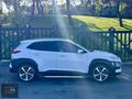 HYUNDAİ KONA // 2020 // 79 Bin Km // TERTEMİZ // BAKIMLI