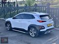 HYUNDAİ KONA // 2020 // 79 Bin Km // TERTEMİZ // BAKIMLI