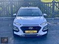HYUNDAİ KONA // 2020 // 79 Bin Km // TERTEMİZ // BAKIMLI