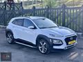 HYUNDAİ KONA // 2020 // 79 Bin Km // TERTEMİZ // BAKIMLI