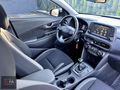 HYUNDAİ KONA // 2020 // 79 Bin Km // TERTEMİZ // BAKIMLI