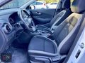 HYUNDAİ KONA // 2020 // 79 Bin Km // TERTEMİZ // BAKIMLI