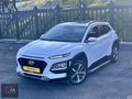 HYUNDAİ KONA // 2020 // 79 Bin Km // TERTEMİZ // BAKIMLI