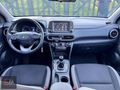 HYUNDAİ KONA // 2020 // 79 Bin Km // TERTEMİZ // BAKIMLI