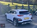 HYUNDAİ KONA // 2020 // 79 Bin Km // TERTEMİZ // BAKIMLI