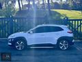 HYUNDAİ KONA // 2020 // 79 Bin Km // TERTEMİZ // BAKIMLI
