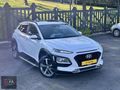 HYUNDAİ KONA // 2020 // 79 Bin Km // TERTEMİZ // BAKIMLI