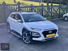 HYUNDAİ KONA // 2020 // 79 Bin Km // TERTEMİZ // BAKIMLI
