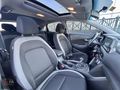 HYUNDAİ KONA // 2020 // 79 Bin Km // TERTEMİZ // BAKIMLI