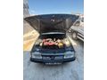 Sahibinden Fiat Tempra 1.4 SX 1993 Model 
