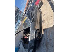 Sahibinden Fiat Tempra 1.4 SX 1993 Model 