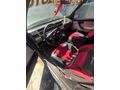 Sahibinden Fiat Tempra 1.4 SX 1993 Model 