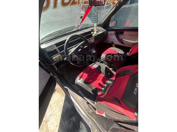 Sahibinden Fiat Tempra 1.4 SX 1993 Model 