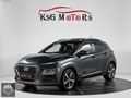 !BOYASIZ! 2020 HYUNDAİ KONA ELİTE SMART 1.6 CRDİ/SUNROOF/KEYLESS