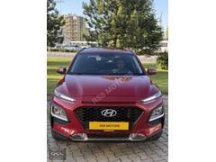 RSS MOTORSDAN HATASIZ BOYASIZ SUNROOFLU SINIF TEMİZLİKTE