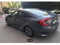 Sahibinden ACİL Honda